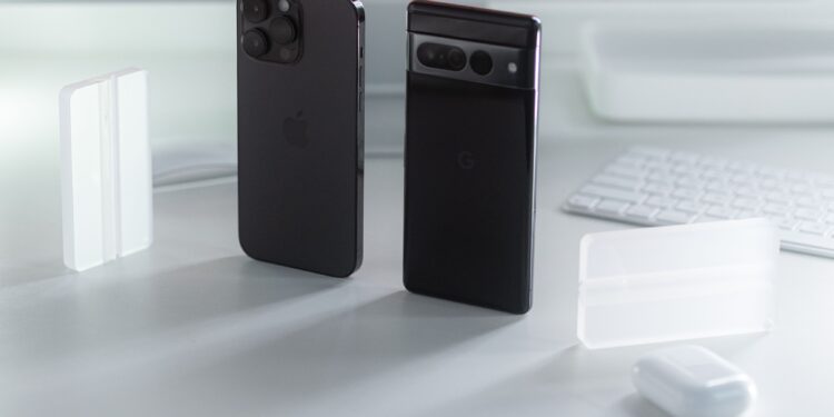 Jangan Asal Beli HP, 5 Hal Ini Wajib Dicek Sebelum Upgrade Smartphone