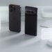 Jangan Asal Beli HP, 5 Hal Ini Wajib Dicek Sebelum Upgrade Smartphone