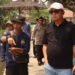 Kunjungi Pokdakan Mina Sauyunan, Kapolres Sukabumi Kota Dorong Jadi Wisata Edukasi