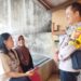Sambang Warga, Cara Polisi di Sukabumi Cegah Gangguan Kamtibmas