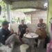 Polsek Lembursitu Sukabumi Gencarkan Patroli, Jaga Kamtibmas Tetap Kondusif