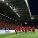 Portugal Comeback 2-1 atas Norwegia, Lolos ke Perempat Final