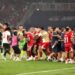 Indonesia Juara FIFA ASEAN Cup 2026, Thailand Takluk Lewat Adu Penalti