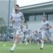 Jelang Port FC vs Persib, Maung Bandung Buru Kemenangan Perdana