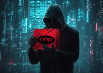 Waspada PHP2Shell! Celah Keamanan Bisa Bikin Server Website Dikuasai Hacker