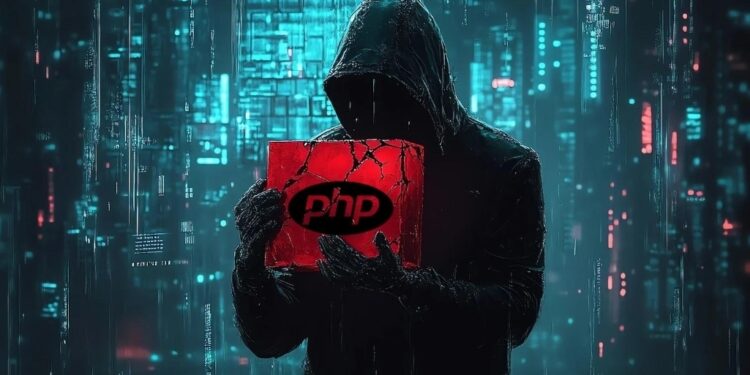 Waspada PHP2Shell! Celah Keamanan Bisa Bikin Server Website Dikuasai Hacker