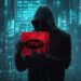 Waspada PHP2Shell! Celah Keamanan Bisa Bikin Server Website Dikuasai Hacker
