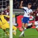 Como Comeback Dramatis, Libas Torino 3-1