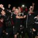 Fleetwood Town Singkirkan Arsenal, Kejutan Besar di Carabao Cup!