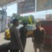 Cegah Kriminalitas, Polsek Baros Gencarkan Patroli
