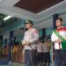 Kapolres Sukabumi Kota Ingatkan Pelajar Bijak Bermedsos, Jangan Terjebak Hoaks dan Judol