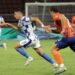 Comeback Dramatis, Persib Libas Port FC 3-1 di Thailand